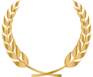 Elham BiSun Caspian